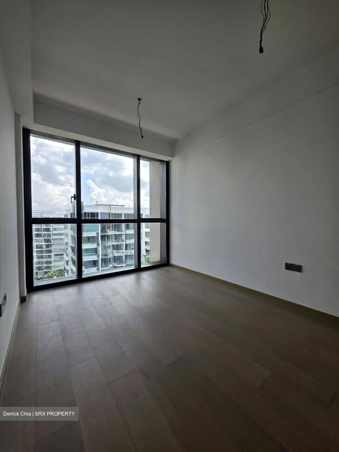 Sceneca Residence (D16), Apartment #555566591